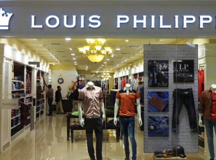 LouisPhilippe